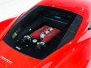 F1 DCT フェラーリ認定中古車 メーカー保証付 フェラーリ・ロードサイドアシスタンス Ferrari Approved(30枚目)