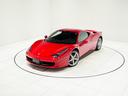F1 DCT フェラーリ認定中古車 メーカー保証付 フェラーリ・ロードサイドアシスタンス Ferrari Approved(40枚目)