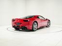 F1 DCT フェラーリ認定中古車 メーカー保証付 フェラーリ・ロードサイドアシスタンス Ferrari Approved(42枚目)