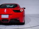 F1 DCT フェラーリ認定中古車 メーカー保証付 フェラーリ・ロードサイドアシスタンス Ferrari Approved(44枚目)