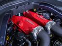 　フェラーリ認定中古車　メーカー保証付　フェラーリ・ロードサイドアシスタンス　Ｆｅｒｒａｒｉ　Ａｐｐｒｏｖｅｄ（24枚目）