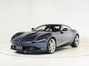 　フェラーリ認定中古車　メーカー保証付　フェラーリ・ロードサイドアシスタンス　Ｆｅｒｒａｒｉ　Ａｐｐｒｏｖｅｄ（26枚目）