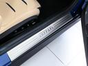 フェラーリ認定中古車 メーカー保証付 フェラーリ・ロードサイドアシスタンス Ferrari Approved Blu Tour de France / Sabbia(29枚目)
