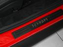 フェラーリ認定中古車 メーカー保証付 フェラーリ・ロードサイドアシスタンス Ferrari Approved 20インチ・ダイヤモンドカット鍛造ホイール ベンチレーテッド・フル電動シート(23枚目)