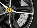 フェラーリ認定中古車 メーカー保証付 フェラーリ・ロードサイドアシスタンス Ferrari Approved 20インチ・ダイヤモンドカット鍛造ホイール ベンチレーテッド・フル電動シート(30枚目)