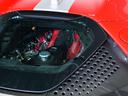 ベースグレード フェラーリ認定中古車メーカー保証付 フェラーリロードサイドアシスタンス Ferrari Approved 20インチ・ダイアモンド研磨仕上げ・スポーツホイール(鍛造)カーボンファイバーレーシングシート(33枚目)