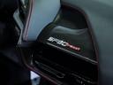 ベースグレード フェラーリ認定中古車メーカー保証付 フェラーリロードサイドアシスタンス Ferrari Approved 20インチ・ダイアモンド研磨仕上げ・スポーツホイール(鍛造)カーボンファイバーレーシングシート(39枚目)