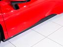 ベースグレード フェラーリ認定中古車メーカー保証付 フェラーリロードサイドアシスタンス Ferrari Approved 20インチ・ダイアモンド研磨仕上げ・スポーツホイール(鍛造)カーボンファイバーレーシングシート(46枚目)