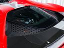 ベースグレード フェラーリ認定中古車メーカー保証付 フェラーリロードサイドアシスタンス Ferrari Approved 20インチ・ダイアモンド研磨仕上げ・スポーツホイール(鍛造)カーボンファイバーレーシングシート(51枚目)