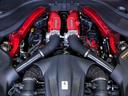 Ｆ１　ＤＣＴ　マグネライド・デュアルモード　ショックアブソーバー・システム　２０インチ・ダイアモンド研磨仕上・ダイナミックホイール（鍛造）　ＬＥＤ付カーボンファイバー製ドライバー・ゾーン　カーボンファイバー製ダッシュボード（32枚目）