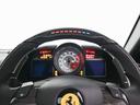 Ｆ１　ＤＣＴ　フェラーリ認定中古車　正規ディーラー車　メーカー保証付　フェラーリ・ロードサイドアシスタンス　Ｆｅｒｒａｒｉ　Ａｐｐｒｏｖｅｄ（21枚目）