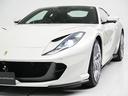 Ｆ１　ＤＣＴ　フェラーリ認定中古車　正規ディーラー車　メーカー保証付　フェラーリ・ロードサイドアシスタンス　Ｆｅｒｒａｒｉ　Ａｐｐｒｏｖｅｄ（28枚目）