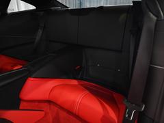  ե顼ǧż֡᡼ݾաե顼ꡡɥɥ 9572088A20241029G001 4