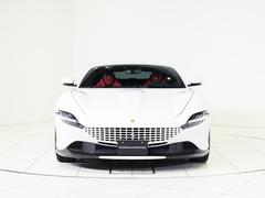  ե顼ǧż֡᡼ݾաե顼ꡡɥɥ 9572088A20241029G001 5