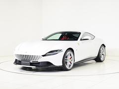  ե顼ǧż֡᡼ݾաե顼ꡡɥɥ 9572088A20241029G001 6