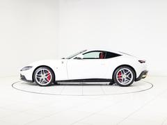  ե顼ǧż֡᡼ݾաե顼ꡡɥɥ 9572088A20241029G001 7