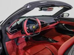 ̣ţդܥեСƥ󥰥ۥϵǽǧͥƤޤ 2