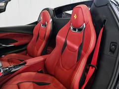 £Υ쥶饷뤫ĥ饰奢꡼ʷϵФƤޤ 3