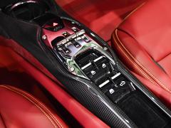 ܥեСåܡɤ䥢åѡȥͥ뤬ȷξΩɥ饤СνϤޤ 4