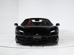 ߤΤΣģγγ¤ߤˤǤ밵Ū¸ߴޤ 5