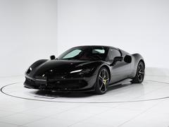 եȥѡ󥰥󥵡ξ㳲ʪΤԻǤαž¿Ǥ 6