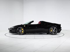 ưǼΥ롼դϡŲͥ줿߷פǡ󣱣äǥࡼ˳ĤλԤδ֤ˤⵤڤǤޤ 7