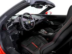 ΣӣƣӣϡȺüƥΥͻ礷ϥ֥åɡѡݡġ 2