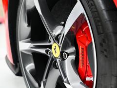 ɸž夲ݡĥۥ¤ˤ˹碌ƥѡϥåɤ쥯ȤƤޤ 4