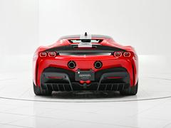 ꥢܤƤޤΤǡ¿Ƥĺޤ 6