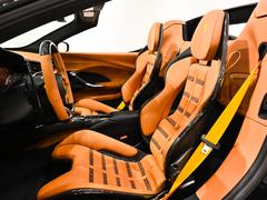 Ūʲ®ǽʤ⡢ư⡼ɤˤŽͤԤǽȤԳϤ磻ǥ󥰡ƥåȤ˻ޤбޤ 3