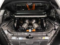 ¡ˤϣ֣ĥ󥿡ܡܥϥ֥åɥƥܤƥϣؤʤΥѥ˥åȤƤޤ 4