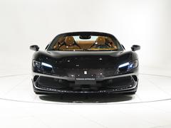 ܼξϥǥȥʥܥեС졼󥰥Ȥ䥫ܥեСåܡɡ󥸥󥫥Сåѡȥͥɥ饤С߹ॳåԥåȤϷ̤ĥݡƥ 5