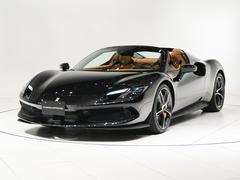 ˥ƥ󥰤ˤϣã쥶ȣ̣ţեܥեСȤ߹碌ŪȵǽξΩƤޤ 6