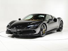 Ŭˤθ졢磻쥹㡼㡼塡ãУϤȤǿեƥȵǽ 7