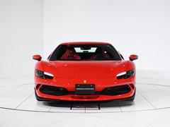 ǥꥢե顼ꡦե֥ȥѡʰݤͿޤ 5