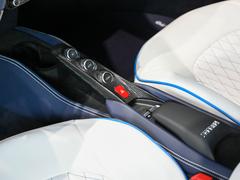 󥿡֥åˤϡϥɥåѥɡåʤɤ¤Ӥޤ 4