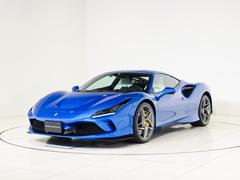 ǼбǽǤޤ̳ƻ鲭ޤǡǼ֤μӤޤڤˤ䤤碌ޤ 6