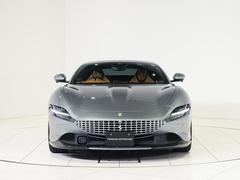 åǥʤΥ֥졼ѡȥǥꥢե顼ꡦե֥बݡƥʥȤäƤޤ 5