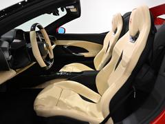 ܥͥåȤβ˽ɤΤϡå֣ĥ󥿡ܤŵ⡼Ȥ߹碌ǿϥ֥åɥƥࡣ 3