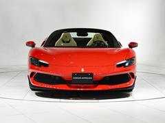 ֻΩ夬ưȥ륯ȥե顼Υ󥸥ե뤬ΤȤʤꡢǽŪʲ®ȽҤʥϥɥ󥰤¸Ƥޤ 5