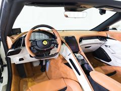 £νΥܥǥˡãȣǣã郎ʤġȥ쥶ƥꥢ 2