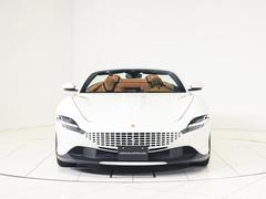 ФФΥե󥰤϶äۤɳ餫ǡȰΤˤʤ褦ʷڤ䤫򴶤ޤ 5