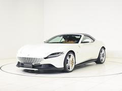 եȥȥåפˤϾʤʣǣ參顼ѡ 7