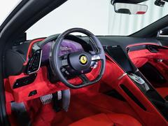 ̡֣ĥ󥿡ܥ󥸥ϣȯ®ǥ奢륯åȥ󥹥ߥåȤ߹蘆졢ࡼ϶ǽ¸ޤ 2