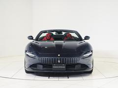 ߤΤ֥롼ȥեȥȥåףΣ郎ʤĴ¤夤ʷϵФޤ 5