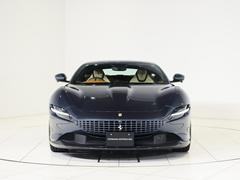 ϥڥ륫顼Σ£ңᡣ 5