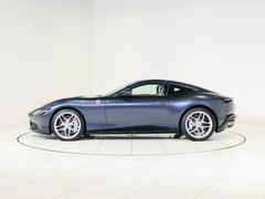 ߤΤ֥롼᥿åβø¿̤ɽ򸫤饷åʾʤΩƤޤ 6