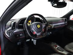 ̡֣󥸥ϣȯޤǿӤڲʿᤱ夬̩ʥϥɥ󥰤̥ϤǤ 2