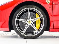 ƥꥢΣңãˣɸž夲¤ۥȤ߹碌 4