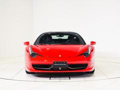 åǥʤΥ֥졼ѡ䤫ʥȥ饹ȤźƤޤ 5